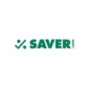 3wliners Coupon Codes
